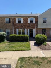 1831 ADDISON RD S, District Heights, MD 20747