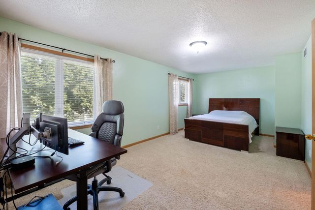 6613 162nd Court 323, Rosemount, MN 55068