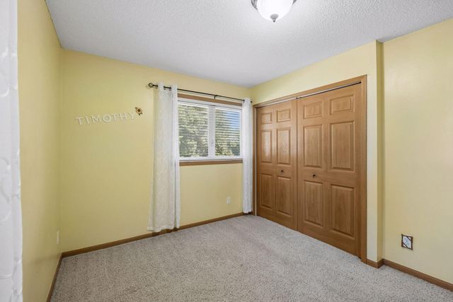 6613 162nd Court 323, Rosemount, MN 55068