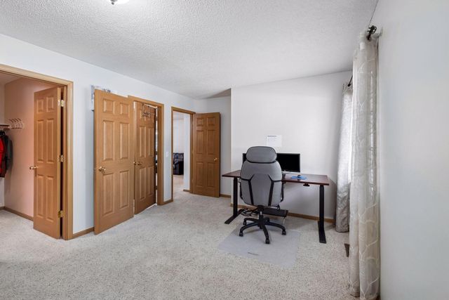 6613 162nd Court 323, Rosemount, MN 55068
