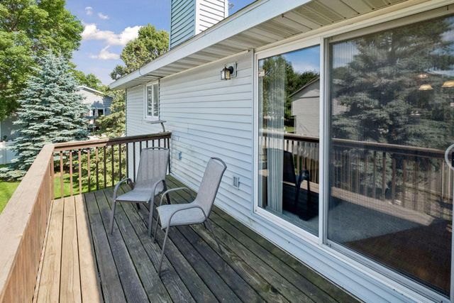 6613 162nd Court 323, Rosemount, MN 55068