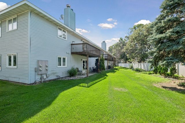 6613 162nd Court 323, Rosemount, MN 55068