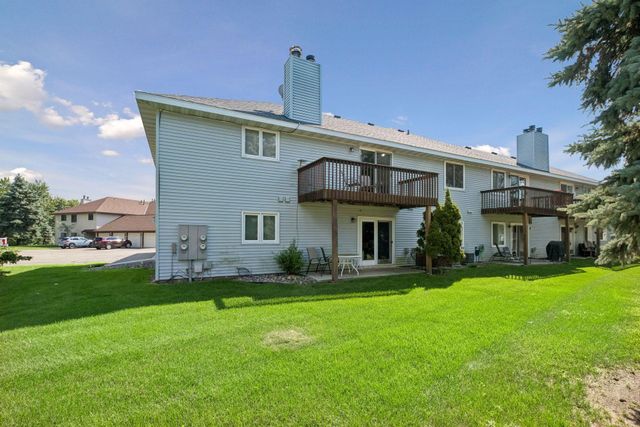 6613 162nd Court 323, Rosemount, MN 55068