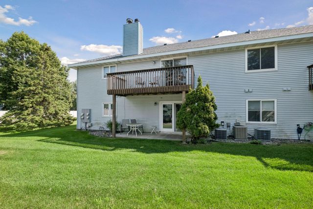 6613 162nd Court 323, Rosemount, MN 55068