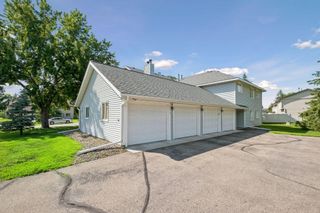 6613 162nd Court 323, Rosemount, MN 55068