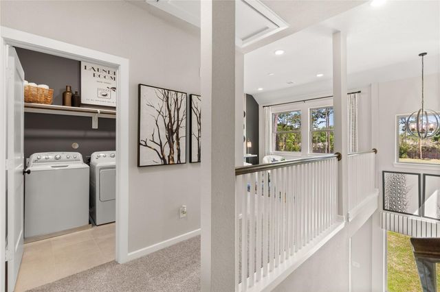 26822 Jovial Meadow Lane, Hockley, TX 77447