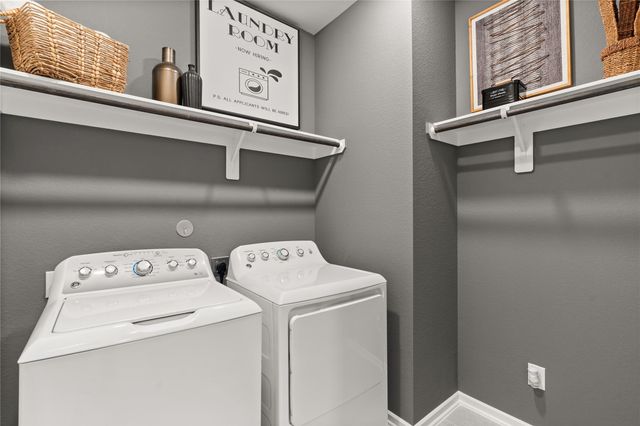 26822 Jovial Meadow Lane, Hockley, TX 77447