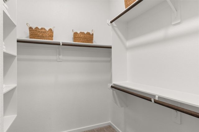 26822 Jovial Meadow Lane, Hockley, TX 77447