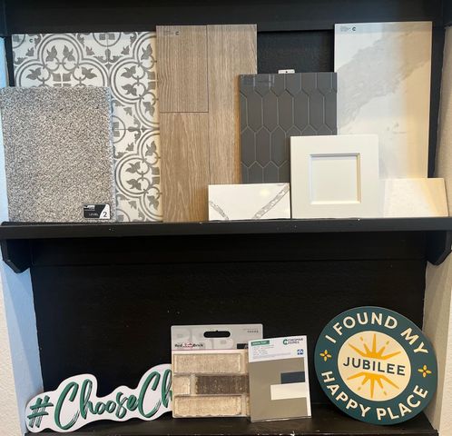 26822 Jovial Meadow Lane, Hockley, TX 77447