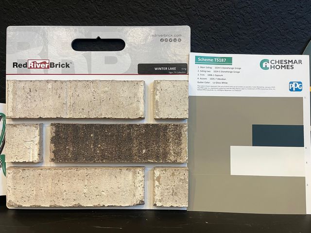 26822 Jovial Meadow Lane, Hockley, TX 77447