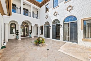7040 Long Leaf Drive, Parkland, FL 33076