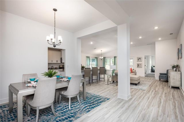 16929 NW 176TH WAY, Alachua, FL 32615