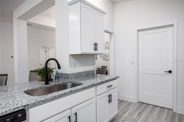 16929 NW 176TH WAY, Alachua, FL 32615