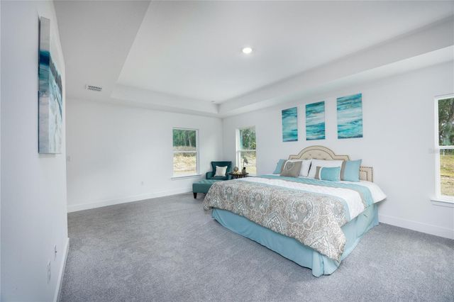 16929 NW 176TH WAY, Alachua, FL 32615