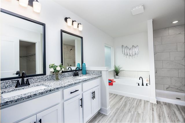 16929 NW 176TH WAY, Alachua, FL 32615