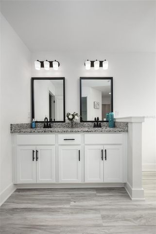 16929 NW 176TH WAY, Alachua, FL 32615