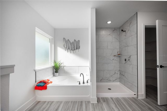 16929 NW 176TH WAY, Alachua, FL 32615