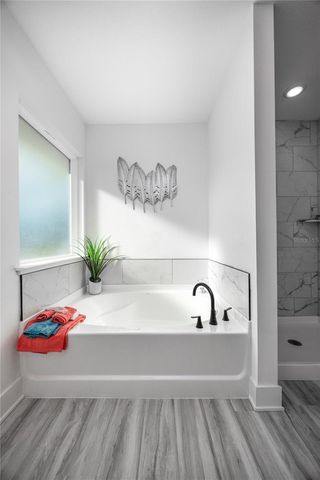 16929 NW 176TH WAY, Alachua, FL 32615