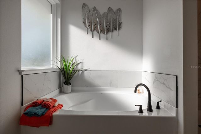 16929 NW 176TH WAY, Alachua, FL 32615