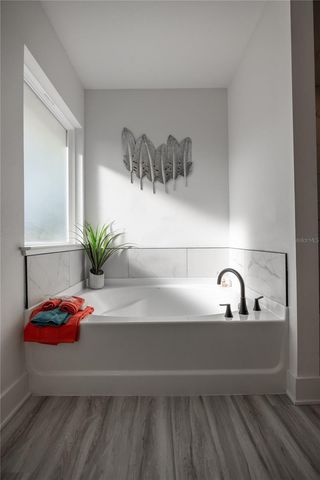 16929 NW 176TH WAY, Alachua, FL 32615