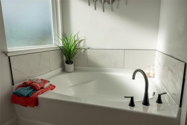 16929 NW 176TH WAY, Alachua, FL 32615