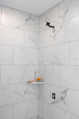 16929 NW 176TH WAY, Alachua, FL 32615