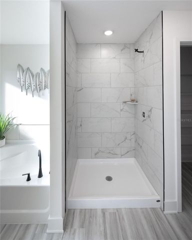 16929 NW 176TH WAY, Alachua, FL 32615