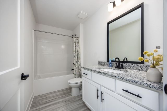 16929 NW 176TH WAY, Alachua, FL 32615