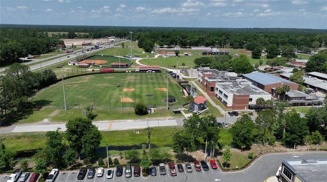 16929 NW 176TH WAY, Alachua, FL 32615