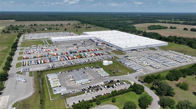 16929 NW 176TH WAY, Alachua, FL 32615