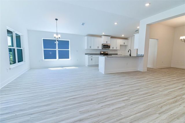 16929 NW 176TH WAY, Alachua, FL 32615