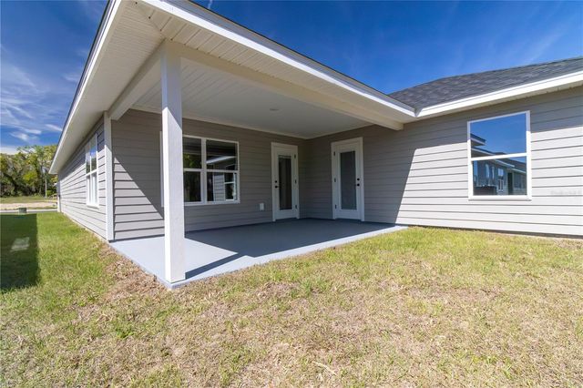 16929 NW 176TH WAY, Alachua, FL 32615