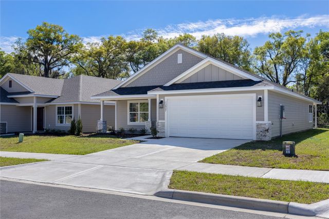 16929 NW 176TH WAY, Alachua, FL 32615