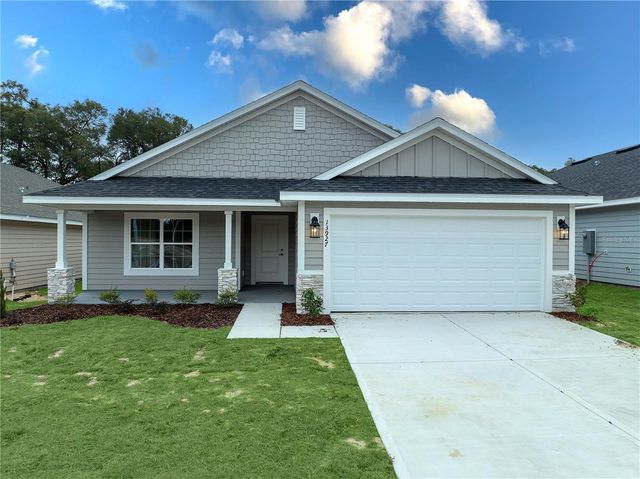 16929 NW 176TH WAY, Alachua, FL 32615