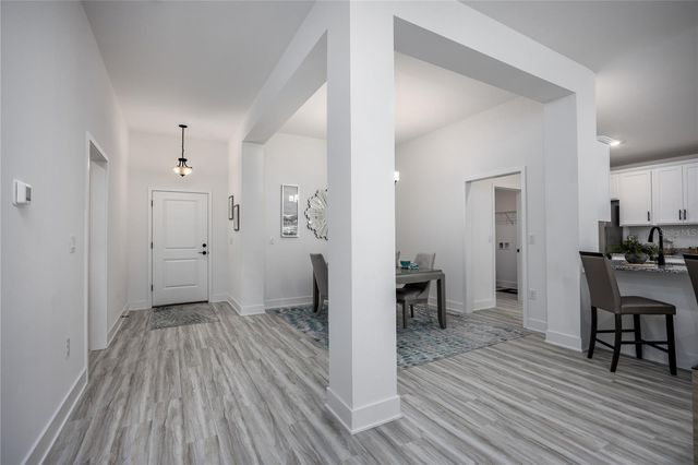 16929 NW 176TH WAY, Alachua, FL 32615