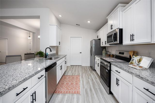 16929 NW 176TH WAY, Alachua, FL 32615