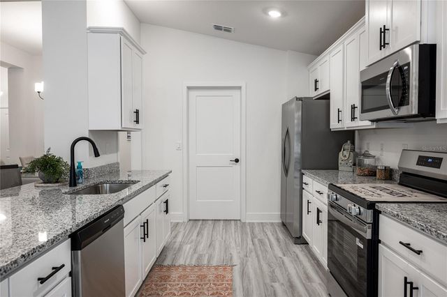 16929 NW 176TH WAY, Alachua, FL 32615