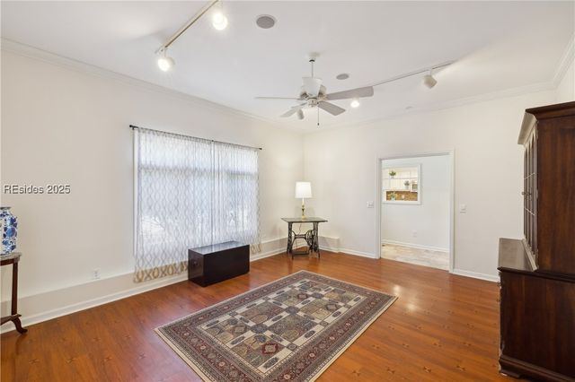 20 Kirk Bluff Rd, Bluffton, SC 29910