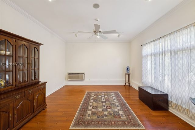 20 Kirk Bluff Rd, Bluffton, SC 29910