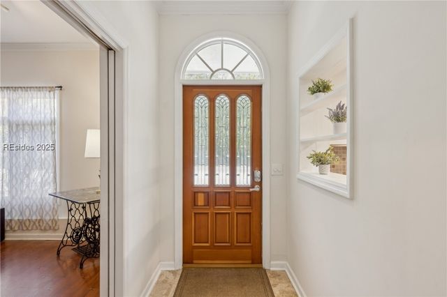 20 Kirk Bluff Rd, Bluffton, SC 29910