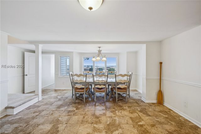 20 Kirk Bluff Rd, Bluffton, SC 29910