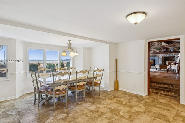 20 Kirk Bluff Rd, Bluffton, SC 29910