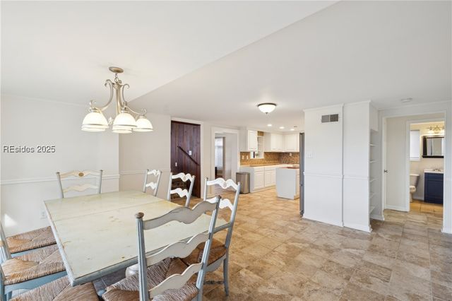 20 Kirk Bluff Rd, Bluffton, SC 29910