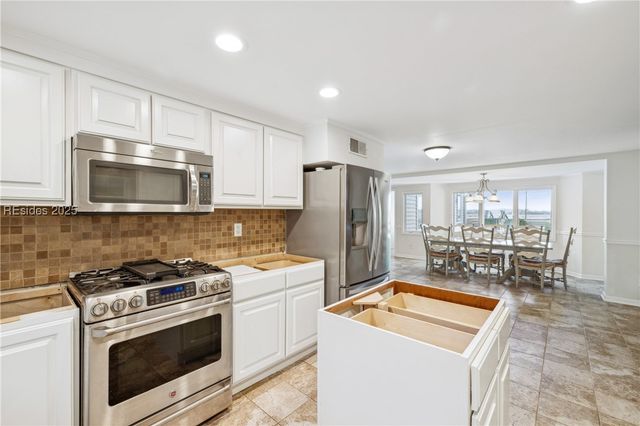 20 Kirk Bluff Rd, Bluffton, SC 29910