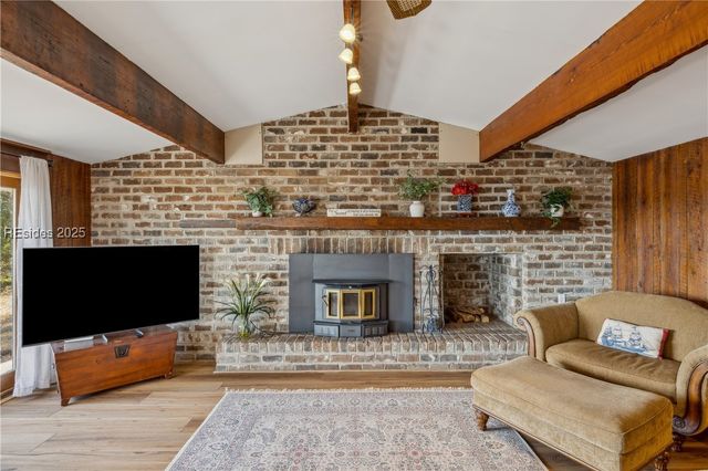 20 Kirk Bluff Rd, Bluffton, SC 29910