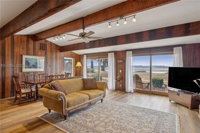 20 Kirk Bluff Rd, Bluffton, SC 29910