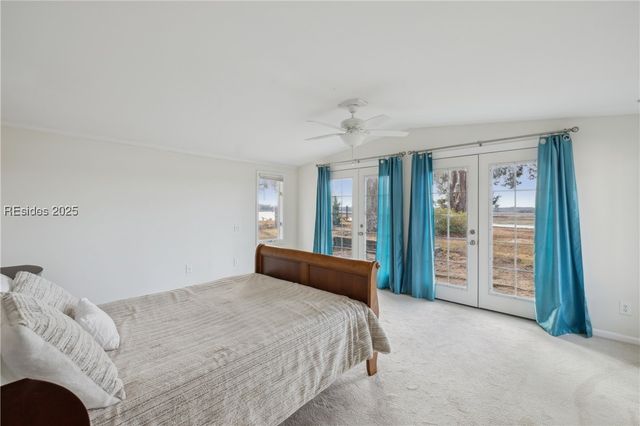 20 Kirk Bluff Rd, Bluffton, SC 29910