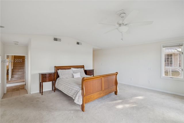 20 Kirk Bluff Rd, Bluffton, SC 29910