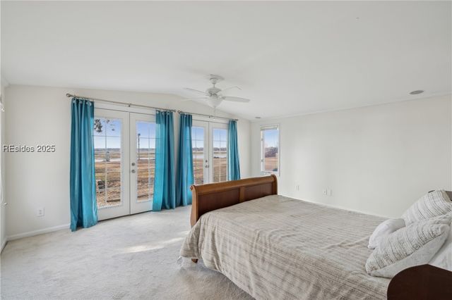 20 Kirk Bluff Rd, Bluffton, SC 29910