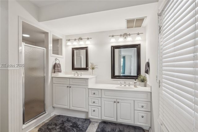 20 Kirk Bluff Rd, Bluffton, SC 29910